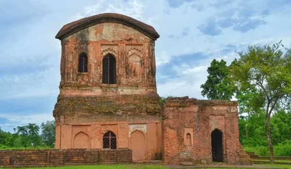 Cachar District, Assam: Area, Population, History, Tourist Places, PIN Codes & Important Facts (2026)