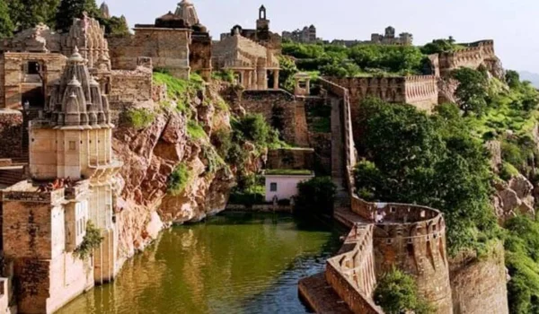 Deogarh District, Odisha: Area, Population, History, Tourist Places, PIN Codes & Important Facts (2026)