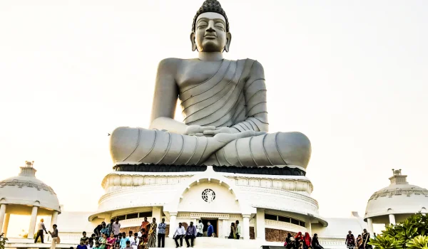 Palnadu District, Andhra Pradesh: Area, Population, History, Tourist Places, PIN Codes & Important Facts (2026)