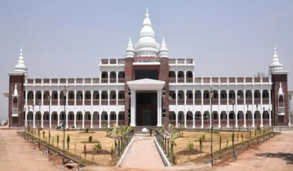 Bemetara District, Chhattisgarh: Area, Population, History, Tourist Places, PIN Codes & Important Facts (2026)