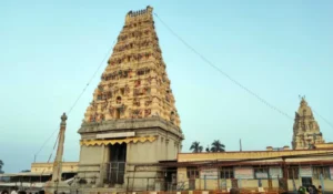 Chamarajanagar District, Karnataka: History, Area, Population, Tourist Places & Important Facts (2026)