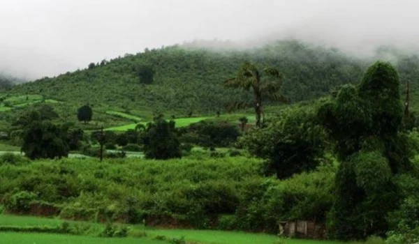 Kandhamal District, Odisha: Area, Population, History, Tourist Places, PIN Codes & Important Facts (2026)