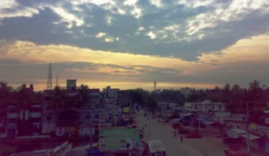 Lakshmipur District, Bangladesh: Area, Population, History, Tourist Places, PIN Codes & Important Facts (2026)