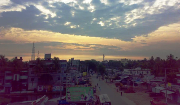 Lakshmipur District, Bangladesh: Area, Population, History, Tourist Places, PIN Codes & Important Facts (2026)