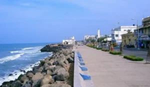 Mahe District, Puducherry: Area, Population, History, Tourist Places & Important Facts (2026)