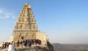 Mandya District, Karnataka: Area, Population, History, Tourist Places & Important Facts (2026)