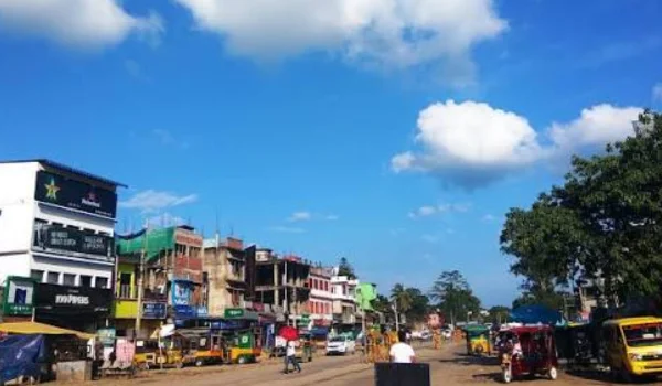 Nagaon District, Assam: Area, Population, History, Tourist Places, PIN Codes & Important Facts (2026)
