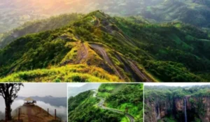 Nandurbar District, Maharashtra: Area, Population, History, Tourist Places, PIN Codes & Important Facts (2026)