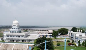 Rupnagar District, Punjab: Area, Population, History, Tourist Places & Important Facts (2026)